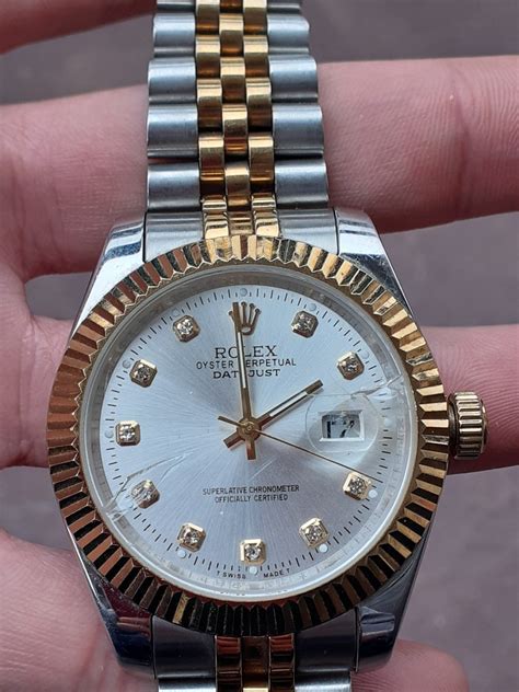 rolex oyster perpetual datejust 72200 cl5|Rolex 72200 cl5 18k gold.